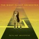 NIGHT FLIGHT ORCHESTRA-SKYLINE WHISPERS (CD)