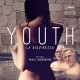 B.S.O. (BANDA SONORA ORIGINAL)-YOUTH - LA GIOVINEZZA (2CD)