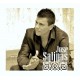 JOSE SALINAS-TIERRA DE LUZ (CD)
