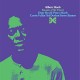 ALBERT HEATH-KWANZA (CD)