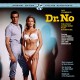 B.S.O. (BANDA SONORA ORIGINAL)-DR. NO (CD)