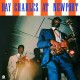 RAY CHARLES-AT NEWPORT -HQ- (LP)