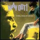 THELONIOUS MONK-WAY OUT! -HQ- (LP)