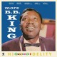 B.B. KING-MORE -HQ- (LP)