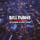 BILL EVANS TRIO-COMPLETE LIVE AT THE.. (2CD)