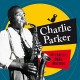 CHARLIE PARKER-COMPLETE DIAL MASTERS (2CD)