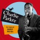 CHARLIE PARKER-COMPLETE SAVOY MASTERS (2CD)