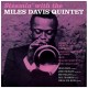MILES DAVIS QUINTET-STEAMIN' -HQ- (LP)
