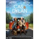 FILME-CAS & DYLAN (DVD)