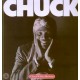 CHUCK WILLIS-MY STORY (CD)