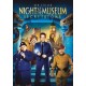 FILME-NIGHT AT THE MUSEUM 3:.. (DVD)