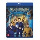 FILME-NIGHT AT THE MUSEUM 3:.. (BLU-RAY)