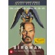 FILME-BIRDMAN (DVD)