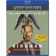 FILME-BIRDMAN (BLU-RAY)