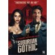 FILME-SUBURBAN GOTHIC (DVD)