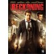 FILME-RECKONING (2014) (DVD)