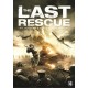 FILME-LAST RESCUE (DVD)