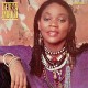 LETTA MBULU-IN THE MUSIC - VILLAGE.. (LP)