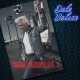 DALE WATSON-TRUCKIN' SESSIONS 3 (CD)