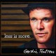 GORDIE TENTREES-LESS IS MORE (CD)