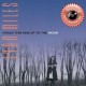 LYNN MILES-CHALK THIS ONE UP TO.. (CD)