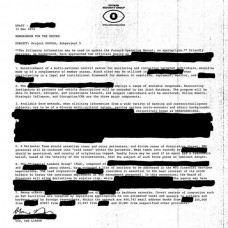 DESAPARECIDOS-PAYOLA (LP)