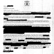 DESAPARECIDOS-PAYOLA (LP)