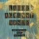 CHRISTOPHER PAUL STELLING-LABOR AGAINST WASTE-DIGI- (CD)