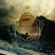 OLIVER ENGLAFJORD-MYRKI HEIMA (CD)