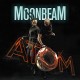 MOONBEAM-ATOM (CD)