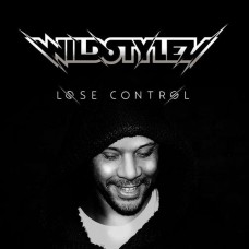 WILDSTYLEZ-LOSE CONTROL (CD)