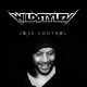 WILDSTYLEZ-LOSE CONTROL (CD)