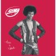 SUMY-TRYIN TO SURVIVE (CD)