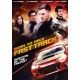 FILME-BORN TO RACE - FAST TRACK (DVD)