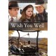 FILME-WISH YOU WELL (DVD)