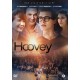 FILME-HOOVEY (DVD)