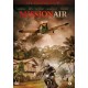 FILME-MISSION AIR (DVD)
