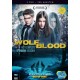 SÉRIES TV-WOLFBLOOD SERIE 2 (2DVD)