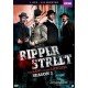 SÉRIES TV-RIPPER STREET SEASON 3 (3DVD)