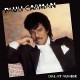 PAULI CARMAN-DIAL MY NUMBER (CD)