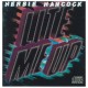 HERBIE HANCOCK-LITE ME UP -REISSUE- (CD)