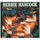 HERBIE HANCOCK-MAGIC WINDOWS -REISSUE- (CD)