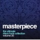 V/A-MASTERPIECE THE.. VOL.20 (CD)