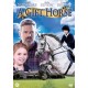 FILME-A GIFT HORSE (DVD)