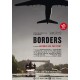 DOCUMENTÁRIO-BORDERS (DVD)