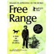 FILME-FREE RANGE (DVD)