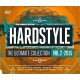 V/A-HARDSTYLE ULTIMATE.. (2CD)