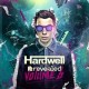 HARDWELL-REVEALED VOLUME 6 (CD)