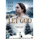 FILME-LET GOD (DVD)