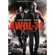 FILME-AWOL 72 (DVD)